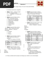 Download Exercicio Power Point by Celso Lauro SN35243612 doc pdf