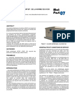 Switchgear_prefabricated_substation_MATPOST_07.pdf