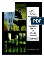Dairy Production and Quality Control wp_2011_02.pdf
