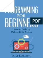 programming-for-beginners-sample.pdf