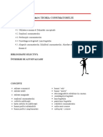 Capitolul 4. TEORIA CONSUMATORULUI PDF