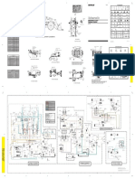 Hydraulic 992G - Azx PDF