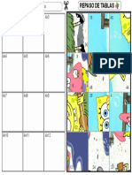 Puzzle4 PDF