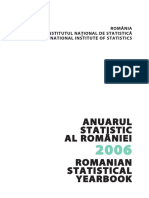 ASR_2006.pdf