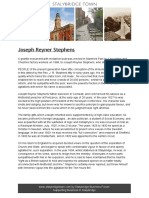 joseph-reyner-stephens.pdf