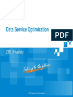 WPO-28 PS-Data Service Optimization_PPT-41.pdf