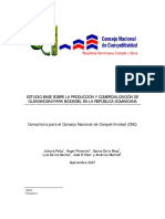 Biodiesel PDF