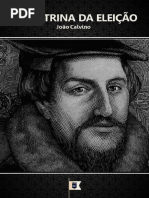 A Doutrina da Eleição - João Calvino.pdf
