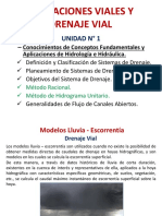 _4_Metodo_Racional_e_Hidrograma_Sistemas_Drenaje.pdf