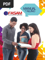 0_manual Do Aluno 2017