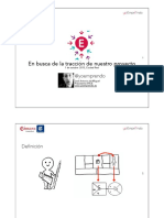 Yo Emprendo PDF