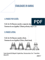 Bloque-IIa Pandeo por flexión.pdf