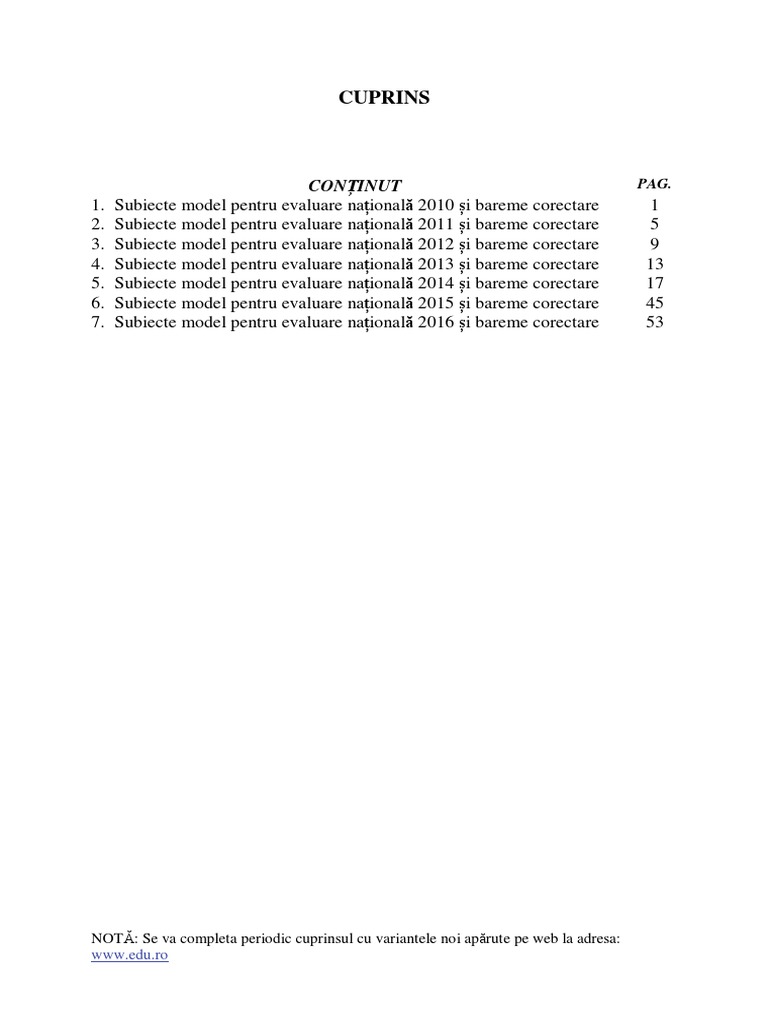 Vanzare La Cald Poze Noi Cea Mai BunÄƒ Atitudine Pentru Confectionarea Unei Bluze Sunt Necesari 3 M De Material Location Bungalow Gorot Com