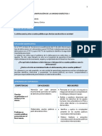 FCC4-U1.pdf
