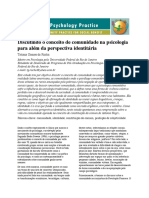 2012 Lisboa 063 PDF