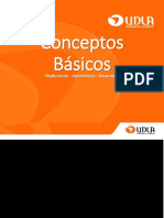 01 - Conceptos Básicos