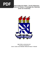 MECANICAS DO SOLOS APOSTILA.pdf