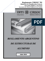 Completo701 14 PDF