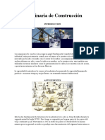 28325457-Maquinaria-de-Construccion (1).doc