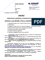 ANUNT-intalniri-cu-contribuabilii-iulie.docx