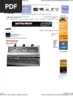 Download ECU Pinouts  VTEC Wiring i by Ghaith Al Bahri SN35245078 doc pdf