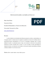 Del_devenir_del_sentido_y_sus_huellas_en_-i-El_proceso-_i-.pdf