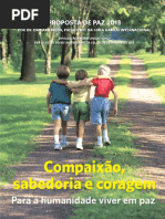 proposta_paz2013