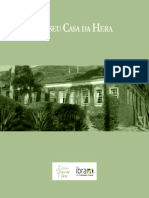 Livreto-Casa-da-Hera.pdf