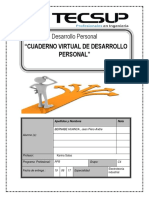 cuaderno virtual piero dd.docx