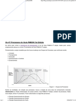 Os 47 Processos Do Guia PMBOK 5a Edição _ Blog MundoPM