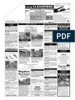 Suffolk Times Classifieds and Service Directory: June 29, 2017
