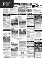 Riverhead News-Review classifieds and Service Directory