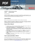 008 - Lançamento BSTEC