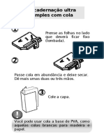 Como encadernar.pdf