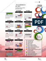 Calendario08.pdf