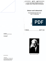 C40Volltext PDF
