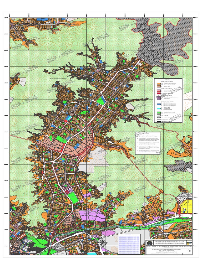 Zonificación San Juan de Lurigancho.pdf