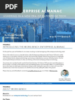 2017 Enterprise Almanac