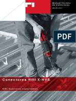 manual_tecnico_de_conectadores.pdf