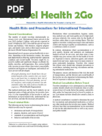 Download Wd 4-Travel Health 2go Hermanmayfield by Drake Miller SN352453921 doc pdf