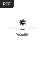 Asasi Uia PDF