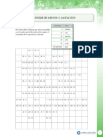 Articles-26127 Recurso PDF PDF