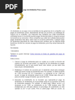 Dividendos.doc