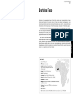 Africa-Burkina-Faso v1 m56577569830500667 PDF
