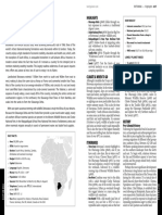 africa-botswana_v1_m56577569830500701.pdf