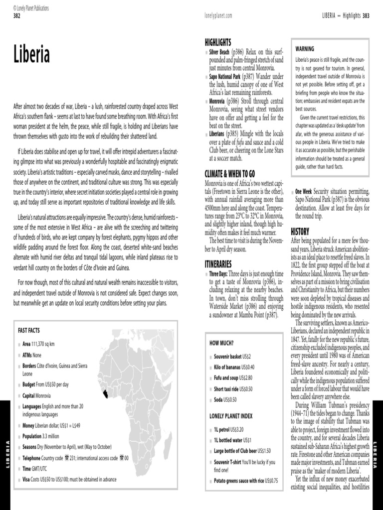 africa-liberia_v1_m56577569830500673.pdf | Liberia