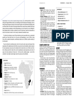 africa-mozambique_v1_m56577569830500705.pdf