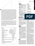 Africa-The-Gambia v1 m56577569830500670 PDF