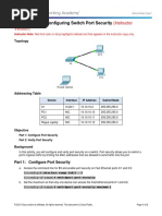 2.2.4.9 Packet Tracer - Configuring Switch Port Security Instructions - IG.pdf