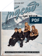 Jugend Im Reich PDF